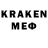 МЕТАДОН methadone Lecorpe Games