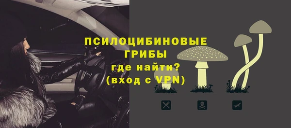 Альфа ПВП Навашино
