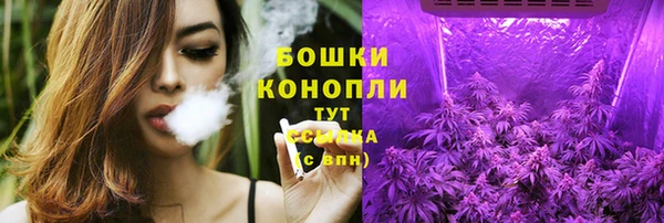 мяу мяу мука Надым