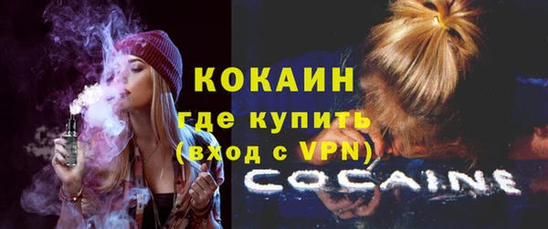 мяу мяу мука Надым